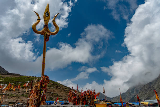 Char Dham Yatra Cost: Budget Guide for the Pilgrimage