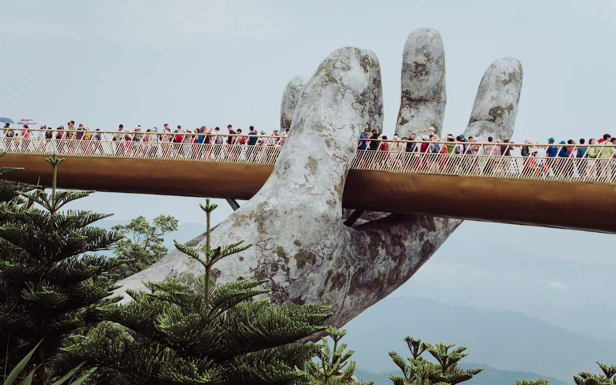 Best Time to Visit Vietnam for Families, Honeymoon & Beaches