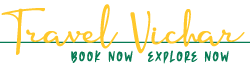 Travel Vichar